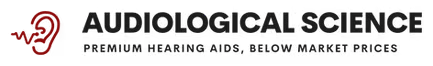 Color logo - no background