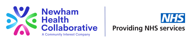 FINAL-NHC-new-logo-Providing-NHS-services-1640-×-360px-2-1536x337