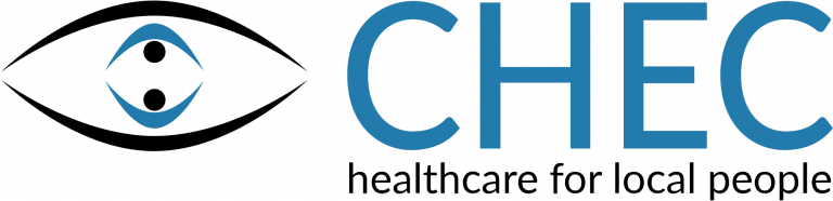 chec-logo