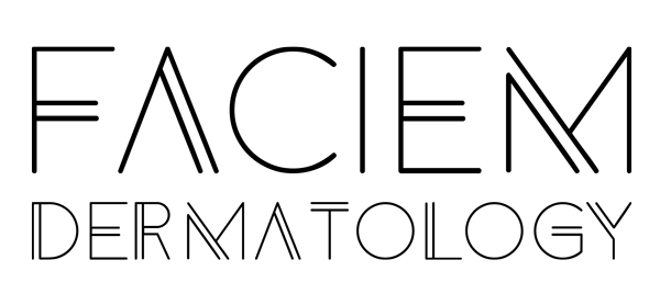 faciemdermatology-Logo-black