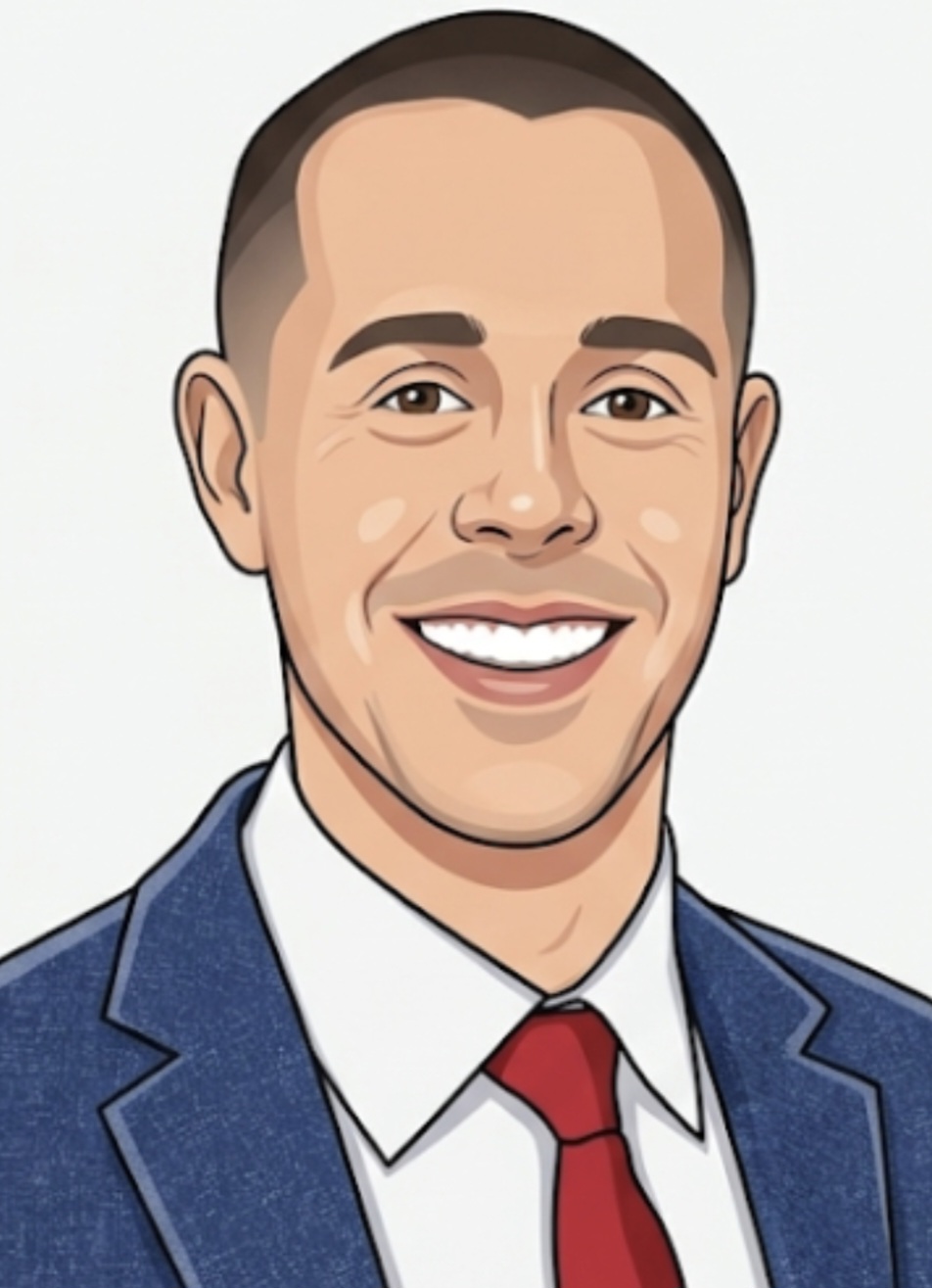 Seth Willis