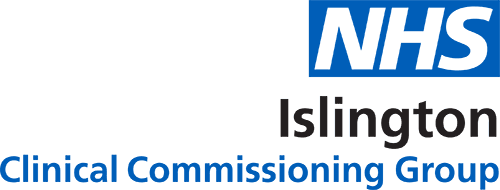 NHS Islington