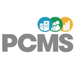 logo, company name