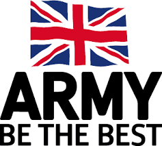 logo, company name