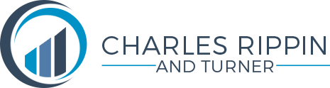 logo-changed